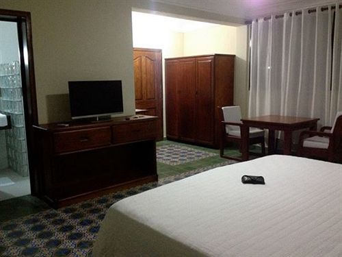 Hotel La Cretonne Les Cayes Exterior foto